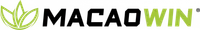 MacaoWin